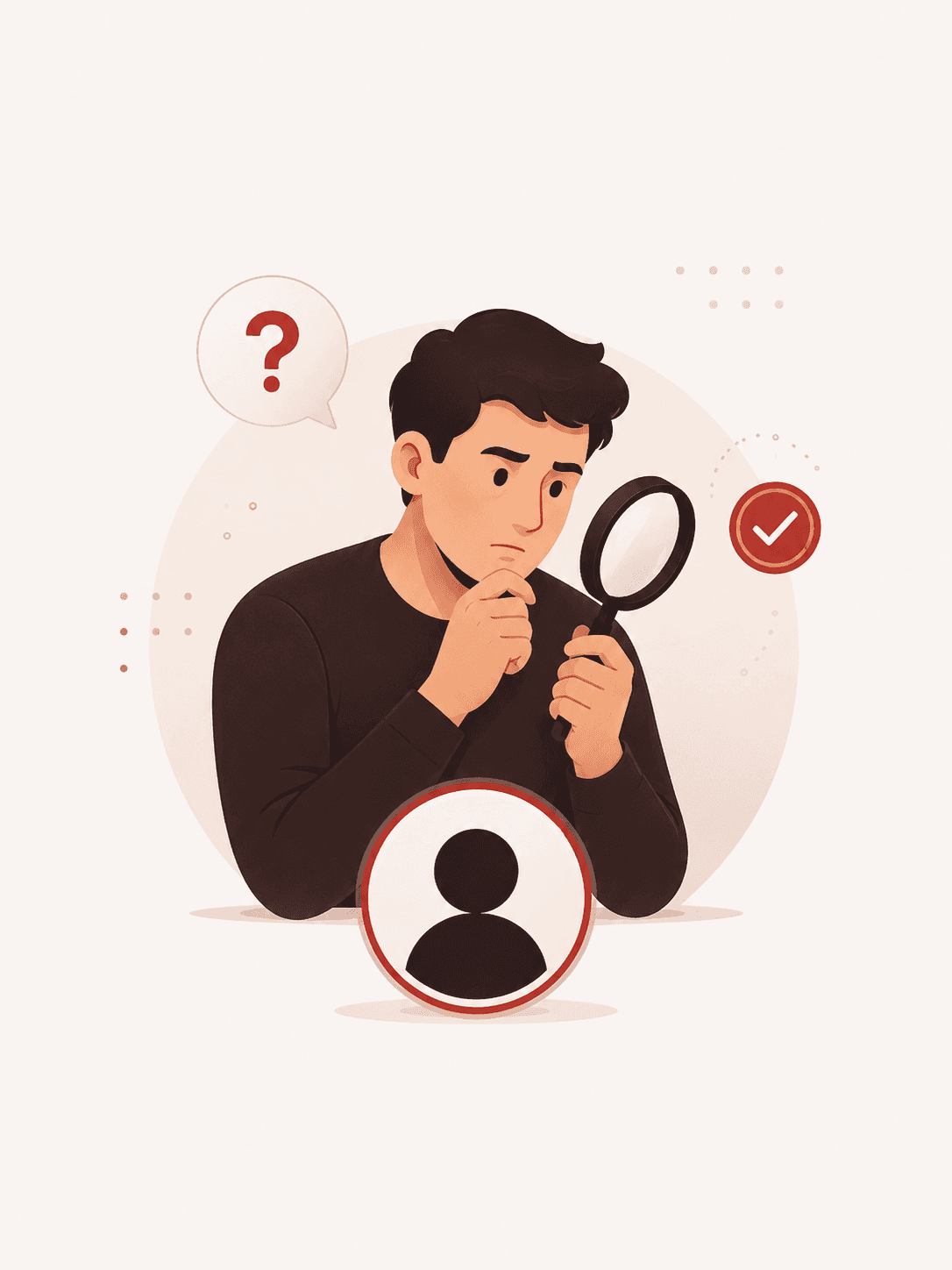 Individuals — personal wallet incidents, scam recovery, and lost access