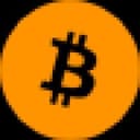 Bitcoin Core logo