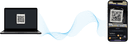 Blockchain.com logo