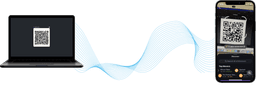 Blockchain.com logo