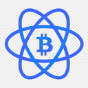 Electrum logo