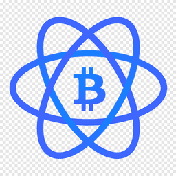 Electrum logo