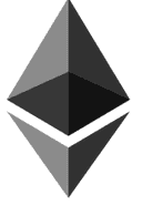 Ethereum Pre-Sale logo