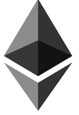 Ethereum Pre-Sale logo