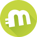MultiBit HD / Classic logo