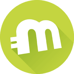 MultiBit HD / Classic logo