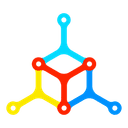 Mycelium logo