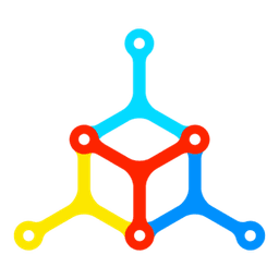 Mycelium logo