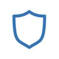 Trust Wallet logo